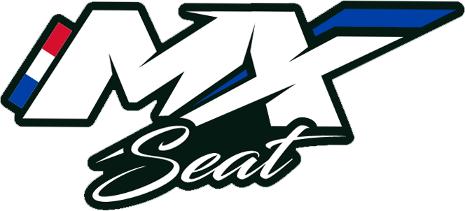 MX SEAT